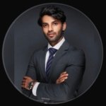 Ali Raza