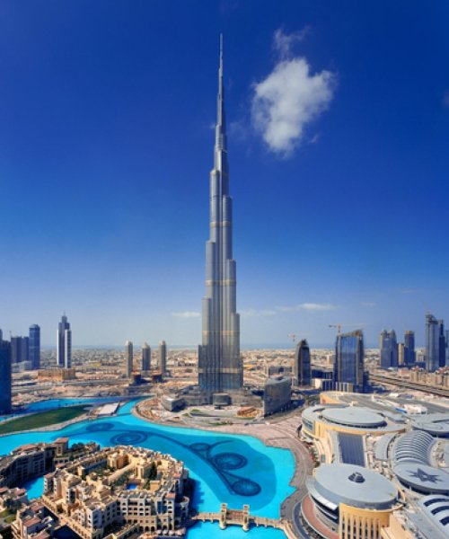 burj-khalifa